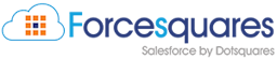 QuickBooks Bi-Directional Synchronizer logo